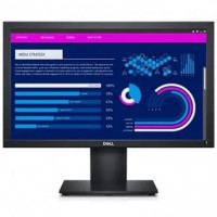 Dell E1920H 18.5 Inch LED Monitor China