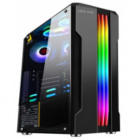 Desktop PC Core i7 9th Gen 16GB RAM 2GB HDD
