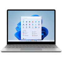 Microsoft Surface Go 1943 Core i5 10th Gen Touch Laptop