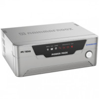 Rahimafrooz Power Pack 700VA IPS with 120Ah Battery
