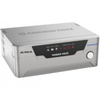 Rahimafrooz Power Pack 900VA IPS with 150Ah Battery