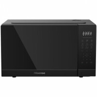Hisense HMBC2809DSC 28L Convection Microwave Oven