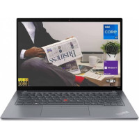 Lenovo ThinkPad T14s Gen 2 Core i7 11th Gen Touch