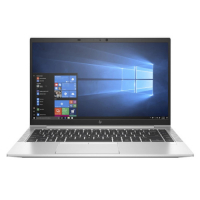 HP EliteBook 845 G7 Ryzen 5 Pro 4650U 16GB / 256GB