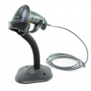 Zebra Symbol LS2208 General Purpose Barcode Scanner