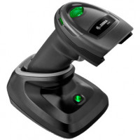 Zebra DS2278 Cordless 2D Barcode Scanner