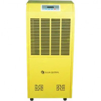 SUJA GLOBAL SGD-150L Eco-Friendly Dehumidifier