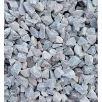 Indian LC Stone