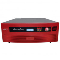 Exide GQP 1125VA 850W Home Inverter