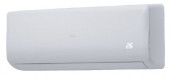Midea MSA-12CRN1 1-Ton Split Type Air Conditioner