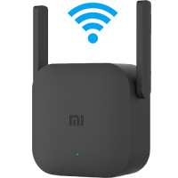 Xiaomi Mi Pro WIFI Signal Extender