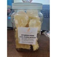 Chal Kumra Morobba 1Kg