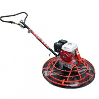 Concrete Power Trowel