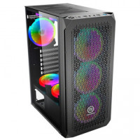 Thermaltake K10 ATX Gaming Casing