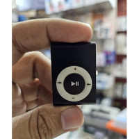 AR01 Mini Mp3 Music Player