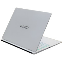 HP OMEN Core i9 14th Gen 8GB Dedicated Graphics