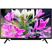 Vertex DV43K08S 43" Single Glass Android TV