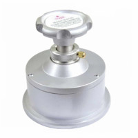 50CM Square GSM Cutter Machine