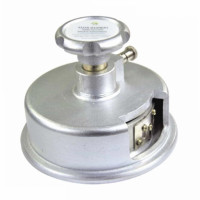 100CM Square GSM Cutter Machine