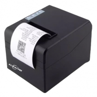Alway AW-D8026 POS Printer