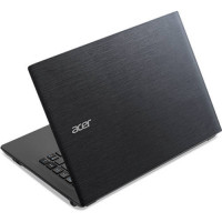 Acer Aspire E5-473 Laptop Core i3 5th Gen 8GB / 128GB