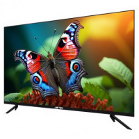 JPE JPE32FL 32-Inch FHD LED Smart TV