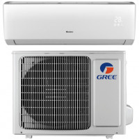 Gree GS-18LM 1.5 Ton Multi-Fan Air Conditioner