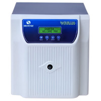 Smarten Superb 1100VA MPPT Solar PCU
