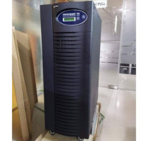 Zigor Amazonas Pro 10kVA Online UPS