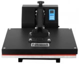 Heat Press 16 x 24 Inch T-Shirt Sublimation Machine