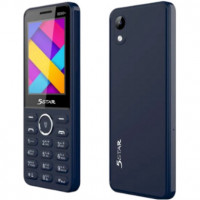 5 Star BD90 Plus Feature Phone