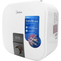 Midea D15 15-Liter Electric Water Heater