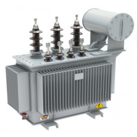 150 KVA Power Sub-Station Transformer