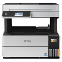 Epson EcoTank L6460 Wi-Fi Printer