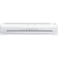 Deli E14379 A3 Laminating Machine