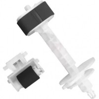 Pickup Roller for Epson L110