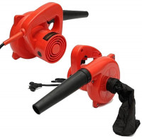 Air Blower Dust Cleaning Machine 600 Watt