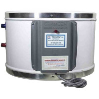 Tropica 45 Liter Energy Efficient Geyser