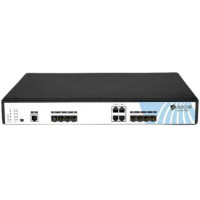 BDCOM P3600-04-2AC 4-Port 10G EPON OLT