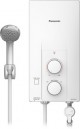 Panasonic DH-3RL1MW Electric Power Instant Water Heater