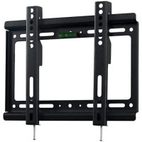 14 x 42" LED TV Wall Mount Stand