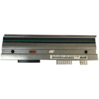Sato CL6NX 305dpi Barcode Printer Print Head