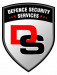 Stall Logo