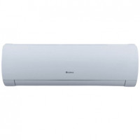 Gree GS-24NFA410 Non Inverter 2-Ton Split AC