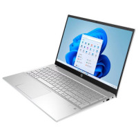 HP Pavilion 15-eg2109TU Core i5 12th Gen 15.6" Laptop