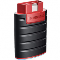 Thinkdiag Obd2 Scanner X431 Easydiag 4.0