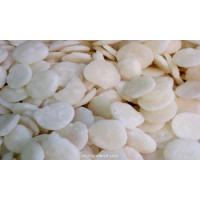 Sweet Batasa 1Kg