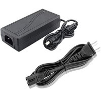 DVR Adapter 12V-5A