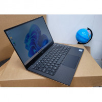 Dell XPS 13 7390 Core i7 10th Gen 16GB RAM Laptop