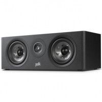 Polk Audio Reserve Series R300 Compact Center Speaker